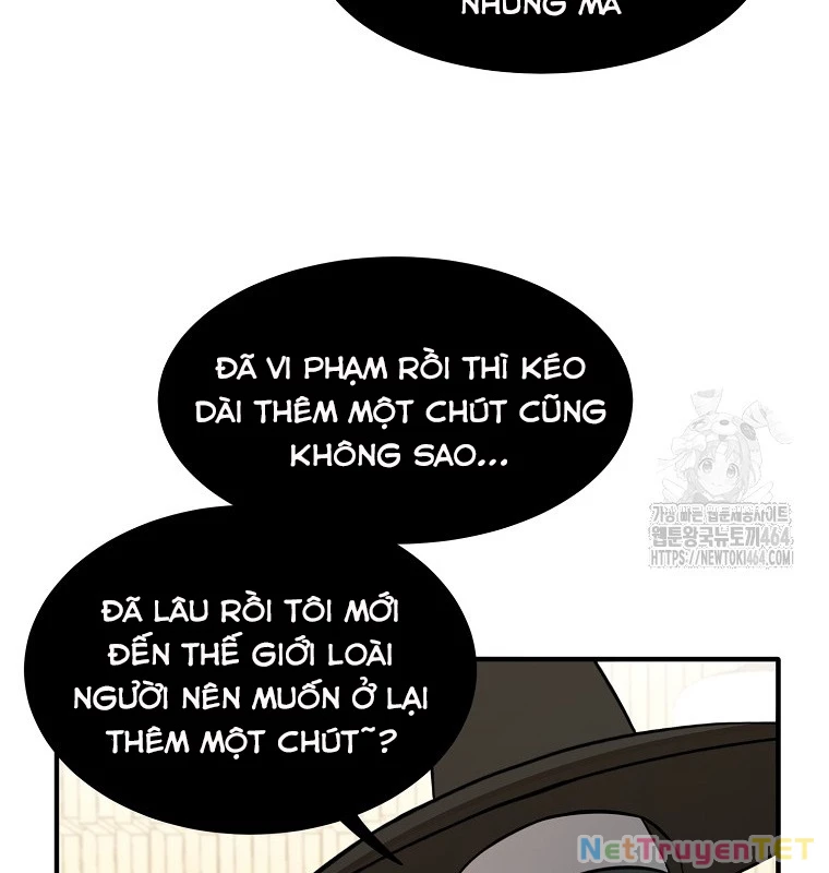 Chủ Xe Thức Ăn Nhanh Trong Ngục Tối Chapter 38 - Trang 2