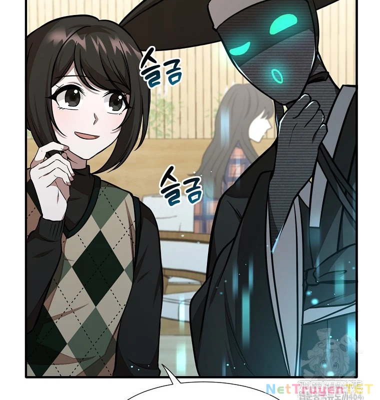 Chủ Xe Thức Ăn Nhanh Trong Ngục Tối Chapter 38 - Trang 2