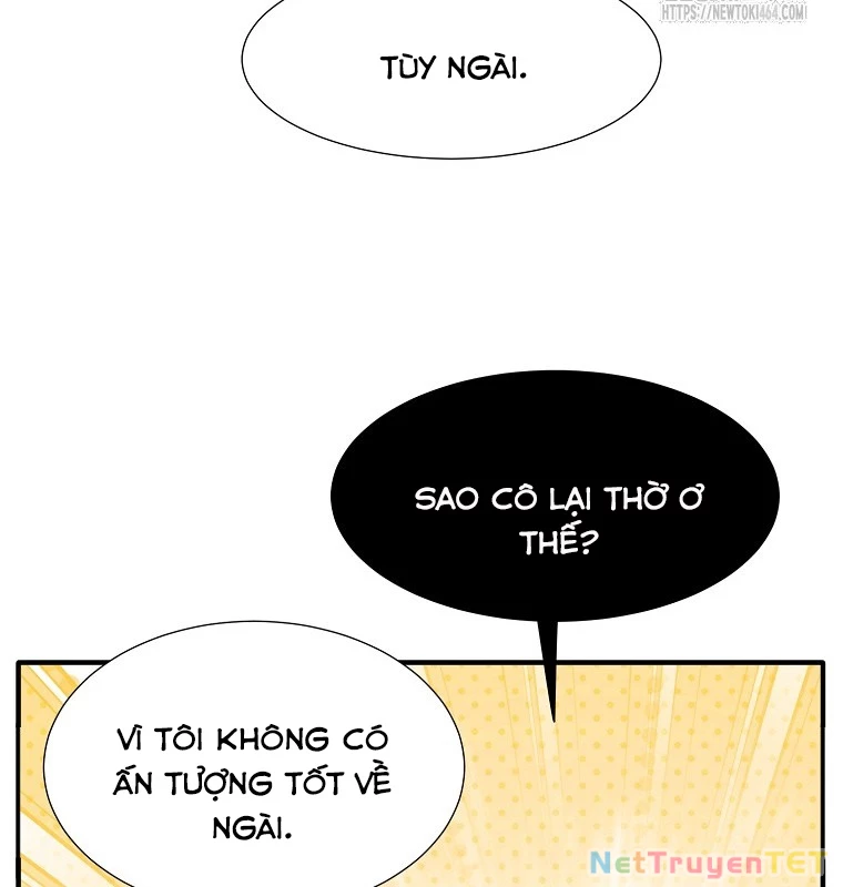 Chủ Xe Thức Ăn Nhanh Trong Ngục Tối Chapter 38 - Trang 2