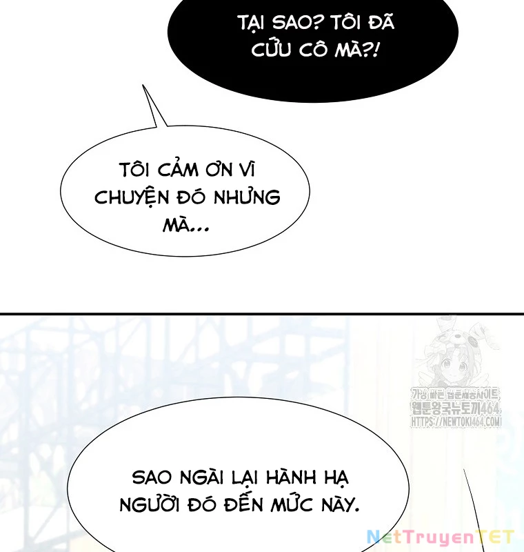 Chủ Xe Thức Ăn Nhanh Trong Ngục Tối Chapter 38 - Trang 2