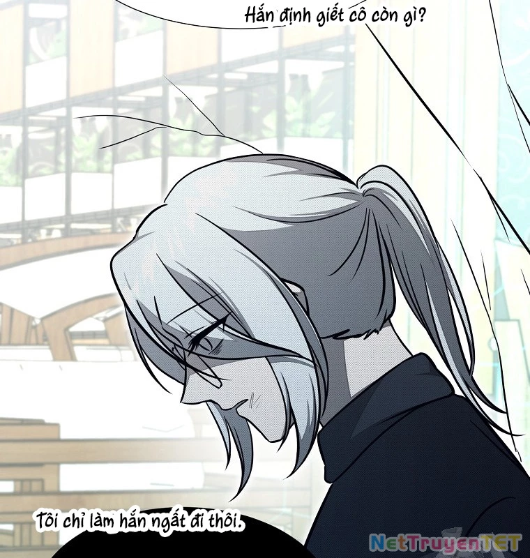 Chủ Xe Thức Ăn Nhanh Trong Ngục Tối Chapter 38 - Trang 2