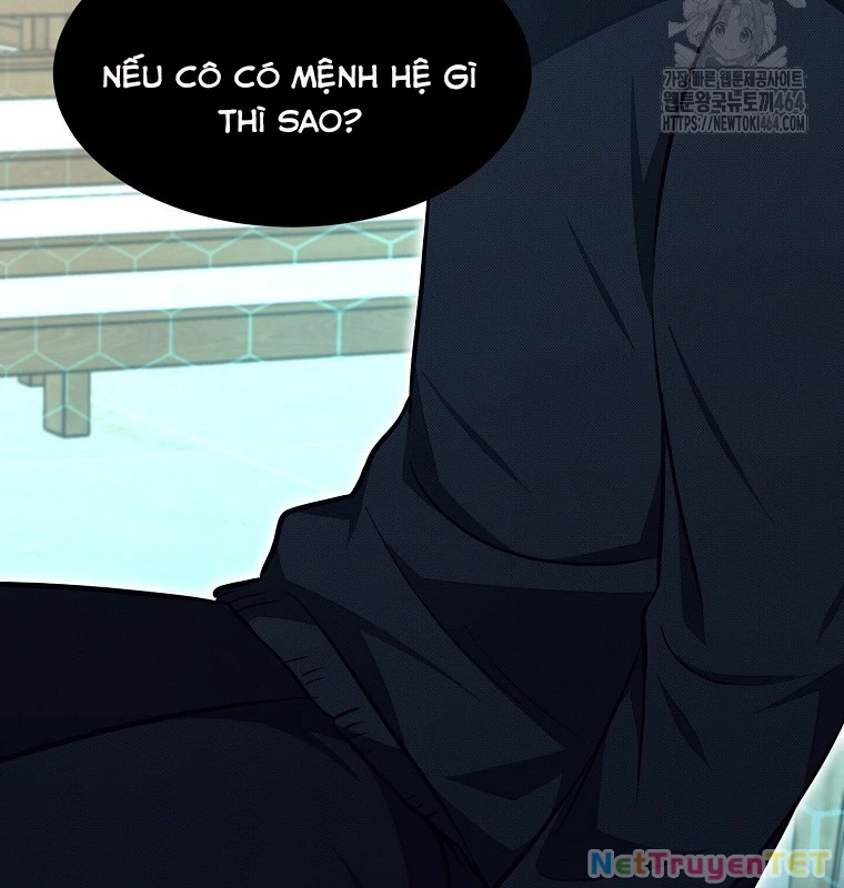 Chủ Xe Thức Ăn Nhanh Trong Ngục Tối Chapter 38 - Trang 2