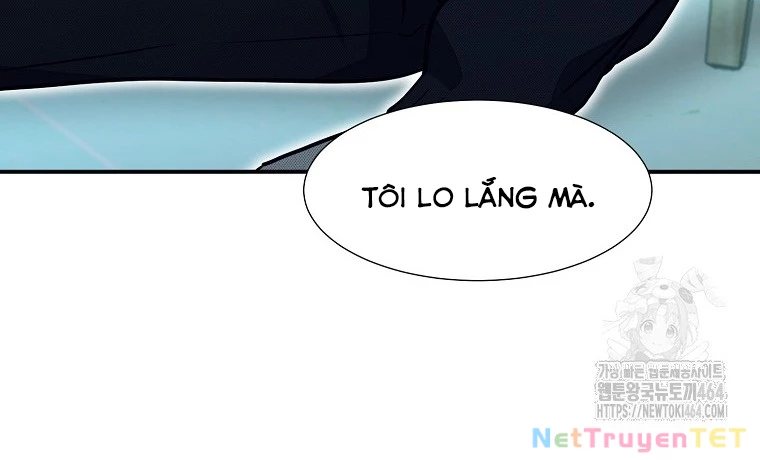 Chủ Xe Thức Ăn Nhanh Trong Ngục Tối Chapter 38 - Trang 2