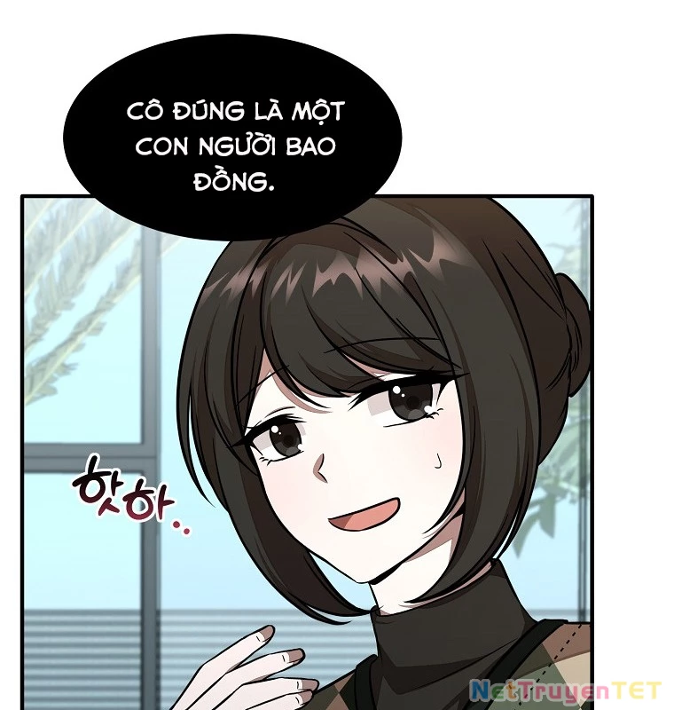 Chủ Xe Thức Ăn Nhanh Trong Ngục Tối Chapter 38 - Trang 2