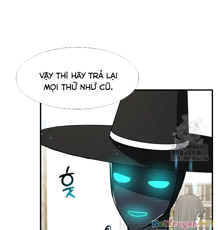 Chủ Xe Thức Ăn Nhanh Trong Ngục Tối Chapter 38 - Trang 2