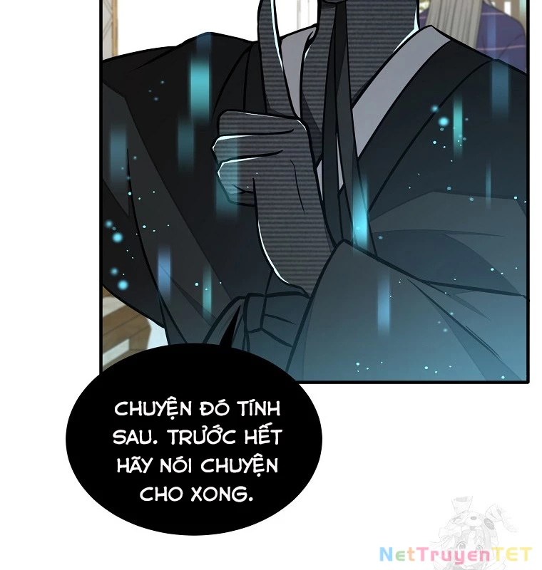 Chủ Xe Thức Ăn Nhanh Trong Ngục Tối Chapter 38 - Trang 2