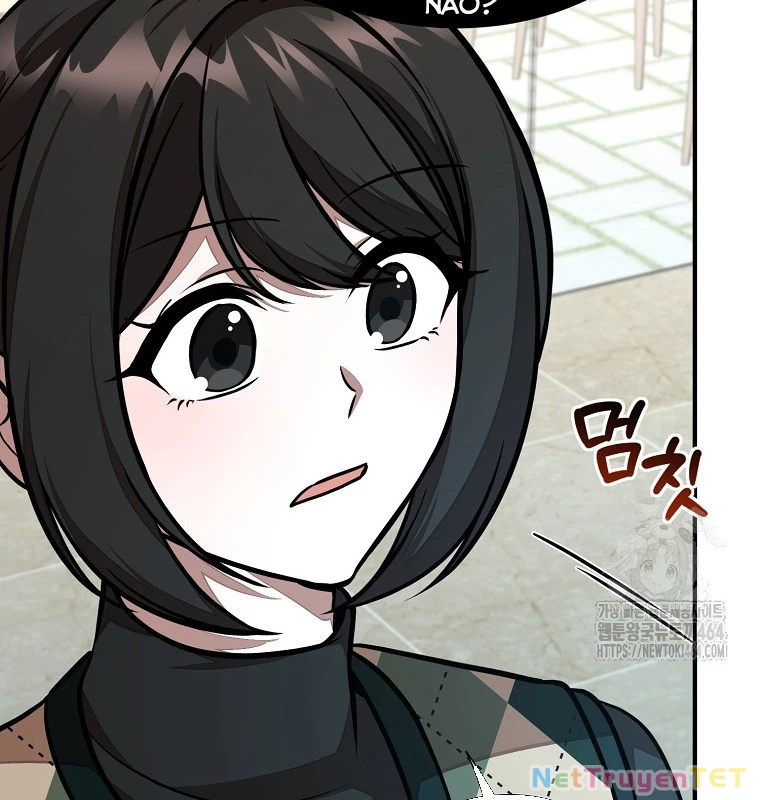 Chủ Xe Thức Ăn Nhanh Trong Ngục Tối Chapter 38 - Trang 2