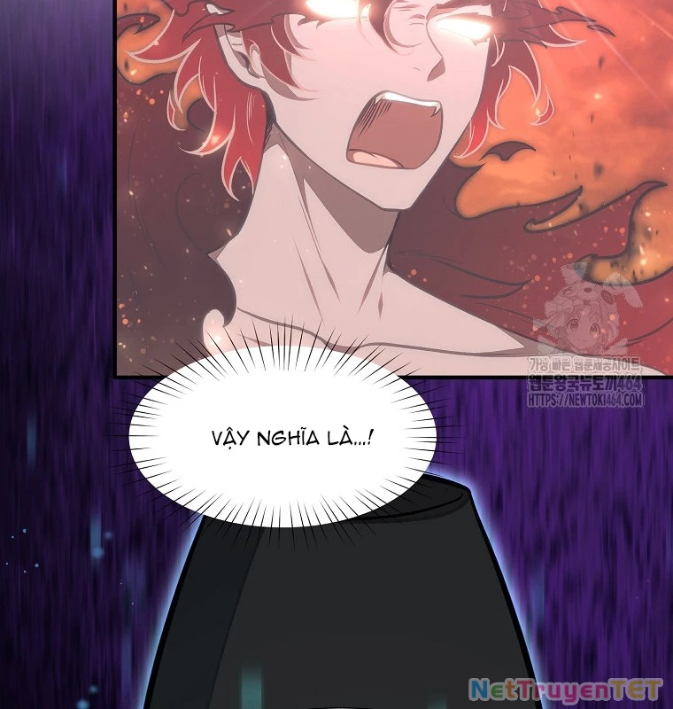 Chủ Xe Thức Ăn Nhanh Trong Ngục Tối Chapter 38 - Trang 2