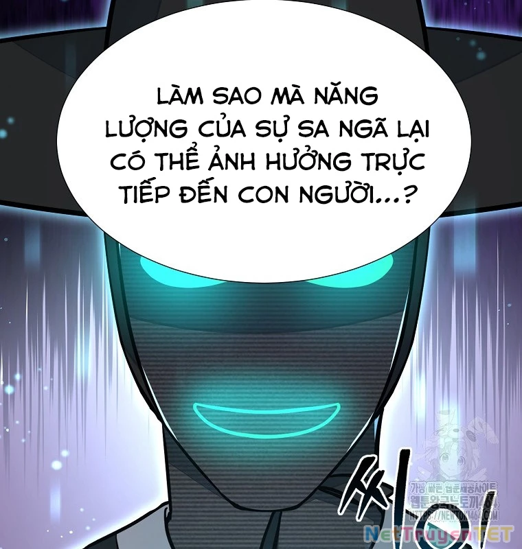 Chủ Xe Thức Ăn Nhanh Trong Ngục Tối Chapter 38 - Trang 2