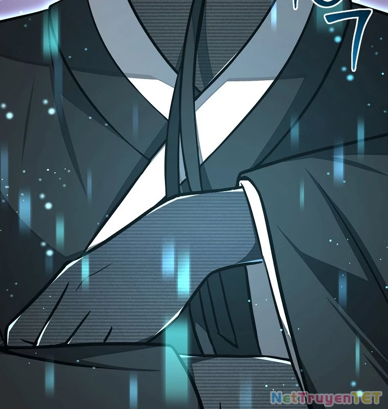 Chủ Xe Thức Ăn Nhanh Trong Ngục Tối Chapter 38 - Trang 2