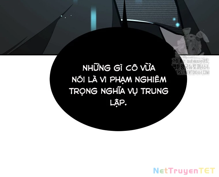Chủ Xe Thức Ăn Nhanh Trong Ngục Tối Chapter 38 - Trang 2