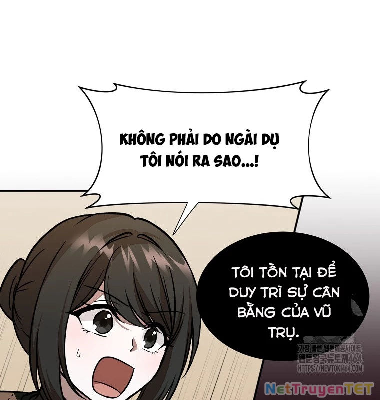 Chủ Xe Thức Ăn Nhanh Trong Ngục Tối Chapter 38 - Trang 2