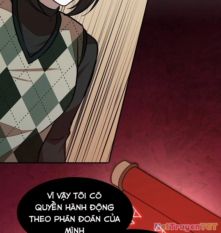 Chủ Xe Thức Ăn Nhanh Trong Ngục Tối Chapter 38 - Trang 2