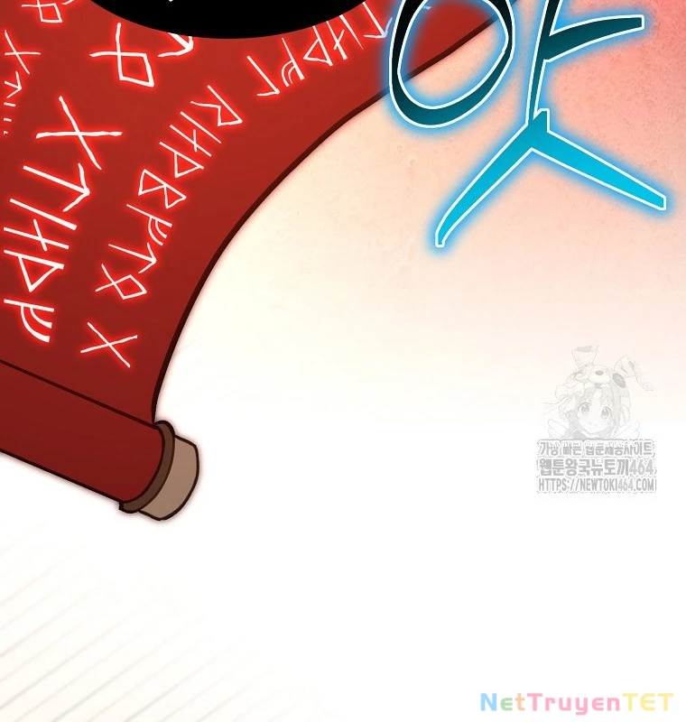 Chủ Xe Thức Ăn Nhanh Trong Ngục Tối Chapter 38 - Trang 2