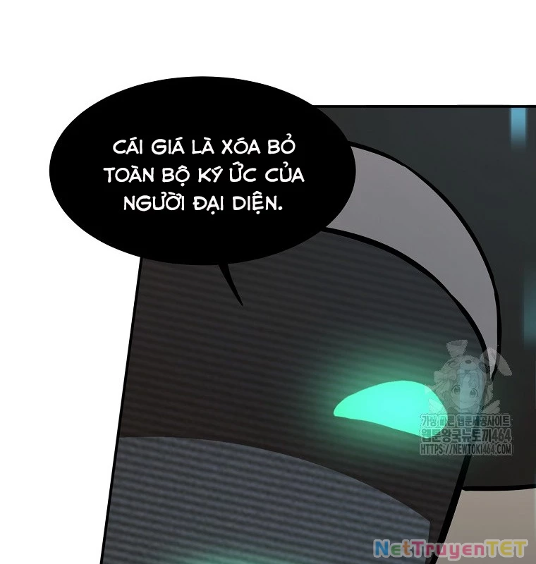 Chủ Xe Thức Ăn Nhanh Trong Ngục Tối Chapter 38 - Trang 2