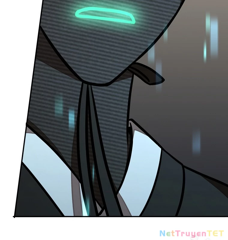 Chủ Xe Thức Ăn Nhanh Trong Ngục Tối Chapter 38 - Trang 2