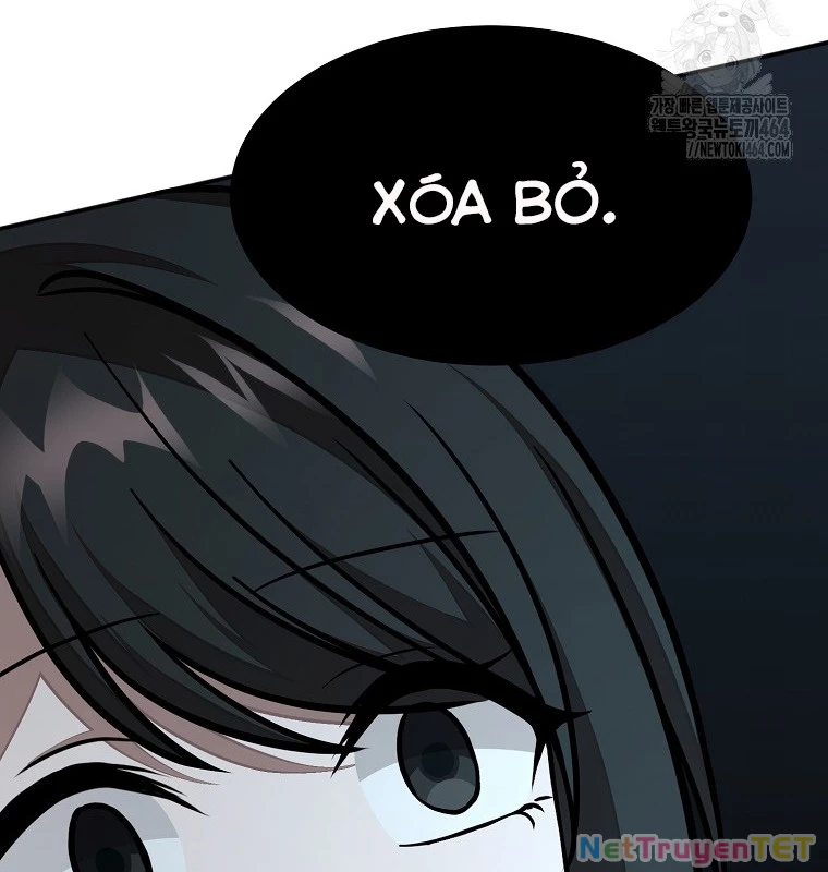 Chủ Xe Thức Ăn Nhanh Trong Ngục Tối Chapter 38 - Trang 2