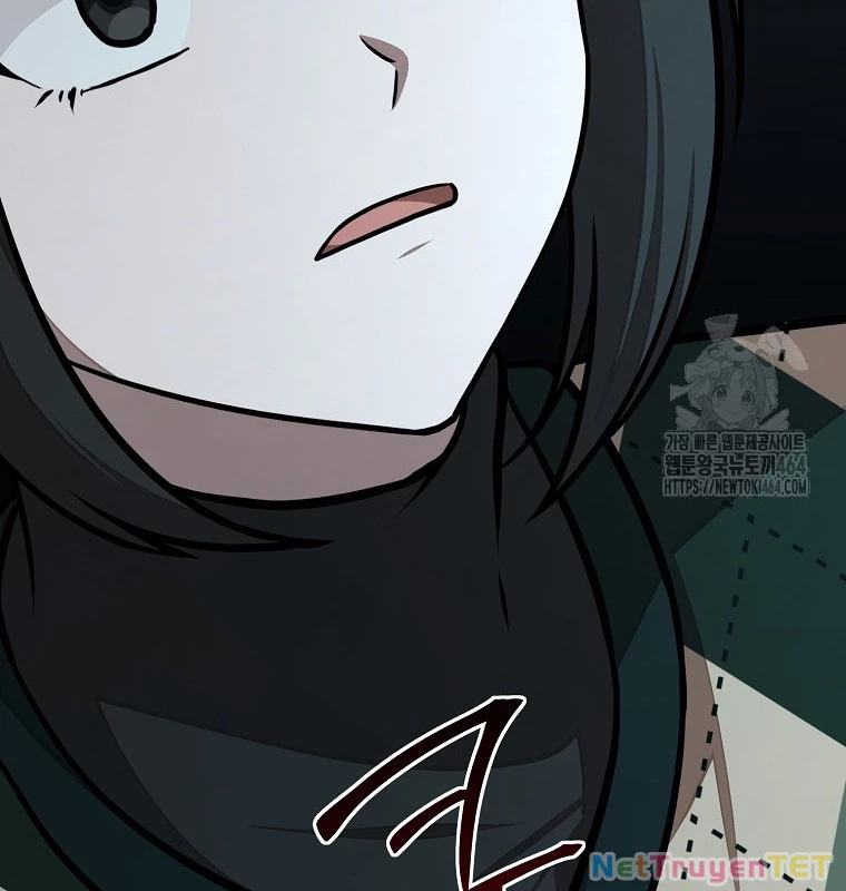 Chủ Xe Thức Ăn Nhanh Trong Ngục Tối Chapter 38 - Trang 2