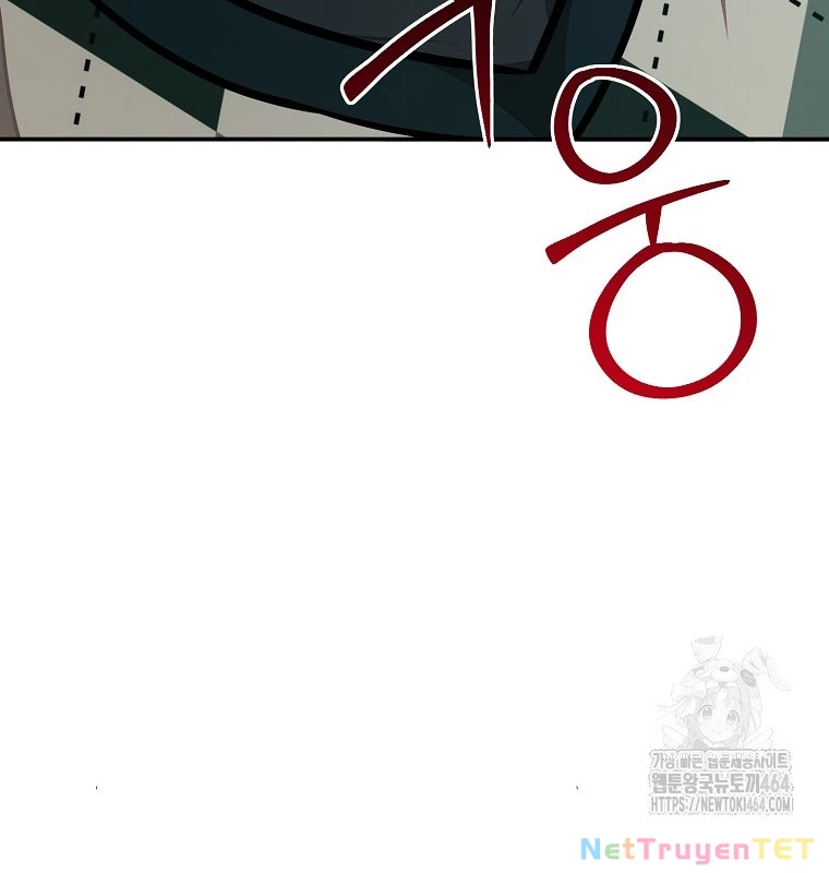 Chủ Xe Thức Ăn Nhanh Trong Ngục Tối Chapter 38 - Trang 2