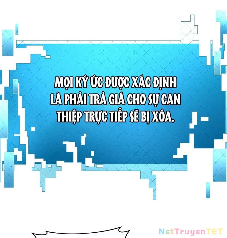 Chủ Xe Thức Ăn Nhanh Trong Ngục Tối Chapter 38 - Trang 2