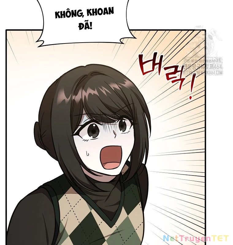 Chủ Xe Thức Ăn Nhanh Trong Ngục Tối Chapter 38 - Trang 2