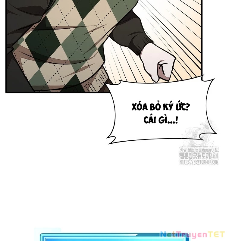 Chủ Xe Thức Ăn Nhanh Trong Ngục Tối Chapter 38 - Trang 2