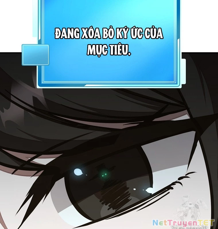 Chủ Xe Thức Ăn Nhanh Trong Ngục Tối Chapter 38 - Trang 2