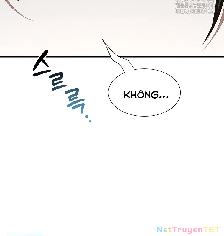 Chủ Xe Thức Ăn Nhanh Trong Ngục Tối Chapter 38 - Trang 2