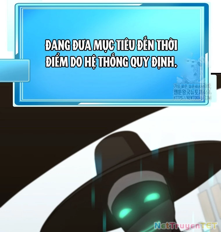 Chủ Xe Thức Ăn Nhanh Trong Ngục Tối Chapter 38 - Trang 2