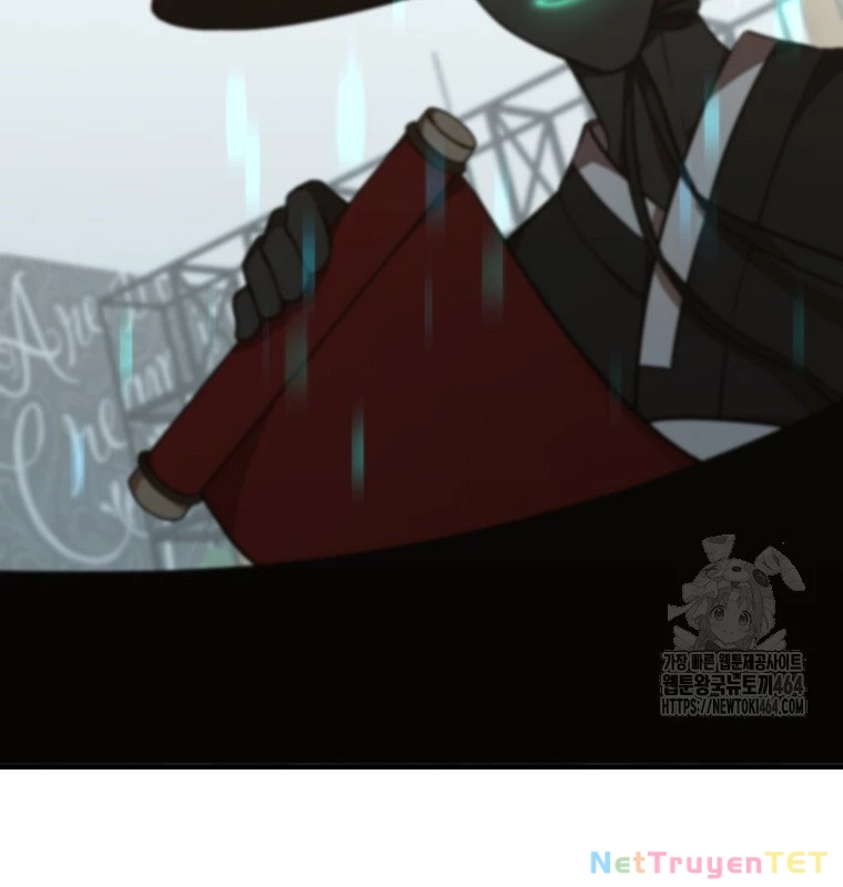 Chủ Xe Thức Ăn Nhanh Trong Ngục Tối Chapter 38 - Trang 2