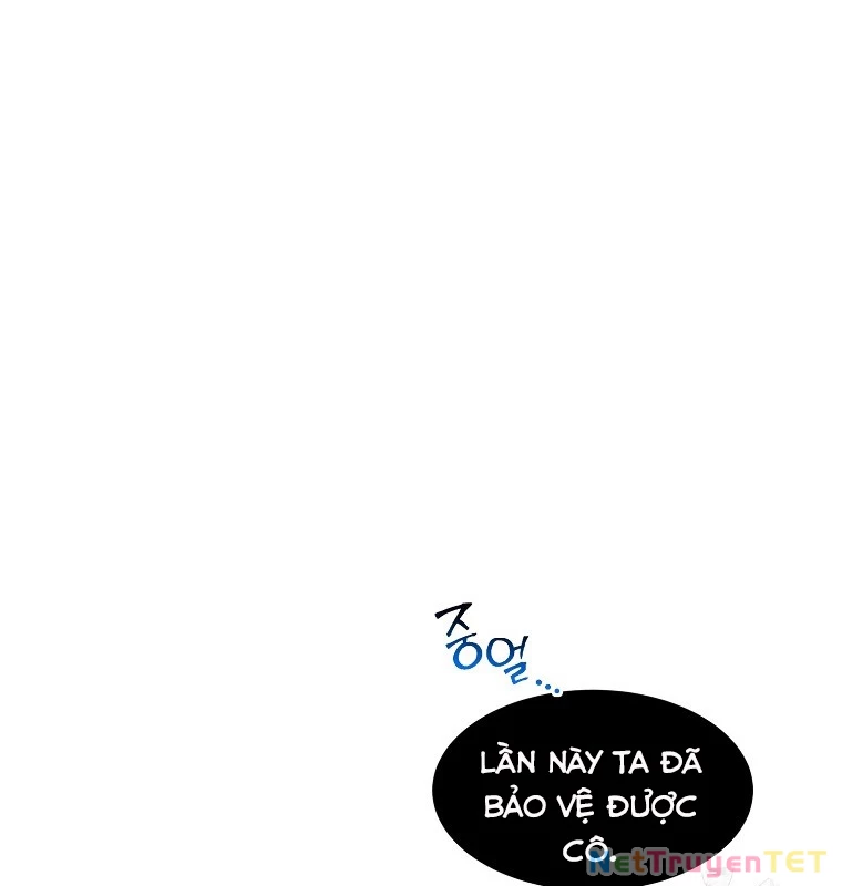 Chủ Xe Thức Ăn Nhanh Trong Ngục Tối Chapter 38 - Trang 2