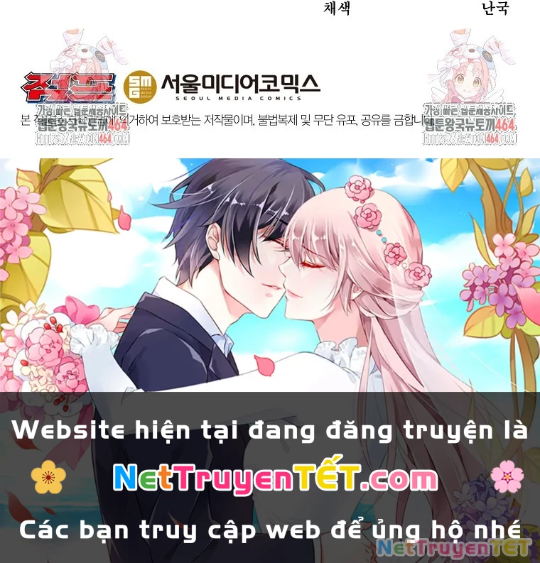 Chủ Xe Thức Ăn Nhanh Trong Ngục Tối Chapter 38 - Trang 2