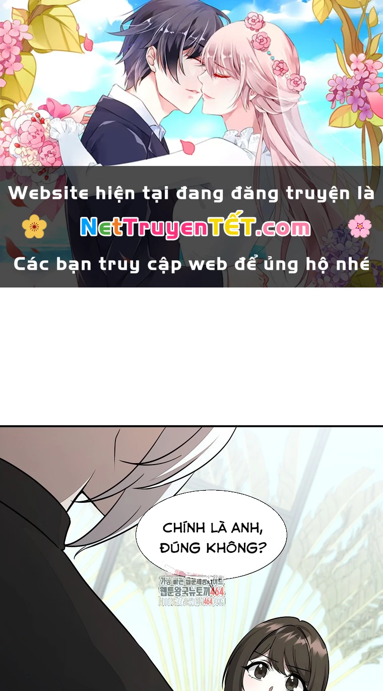 Chủ Xe Thức Ăn Nhanh Trong Ngục Tối Chapter 38 - Trang 2