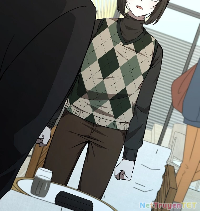 Chủ Xe Thức Ăn Nhanh Trong Ngục Tối Chapter 38 - Trang 2