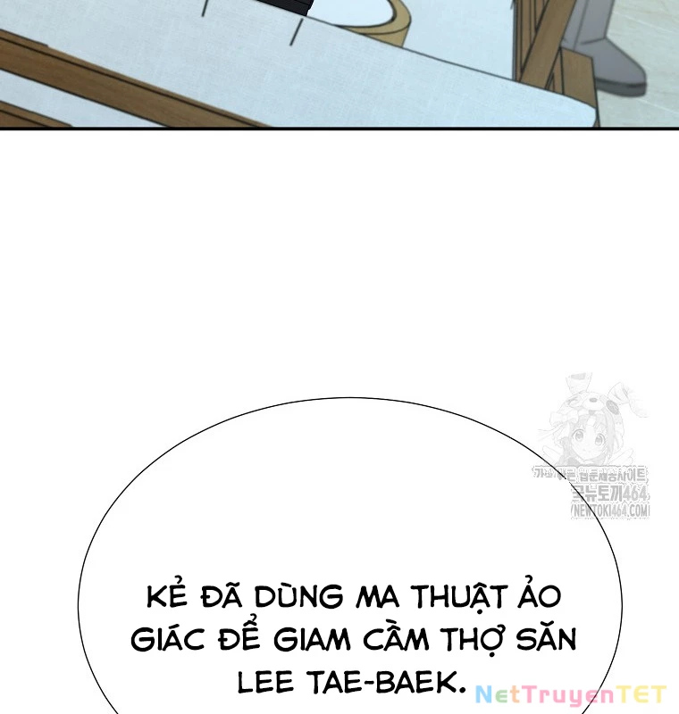 Chủ Xe Thức Ăn Nhanh Trong Ngục Tối Chapter 38 - Trang 2