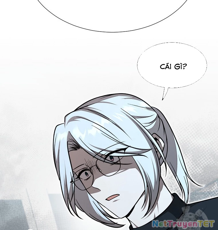 Chủ Xe Thức Ăn Nhanh Trong Ngục Tối Chapter 38 - Trang 2