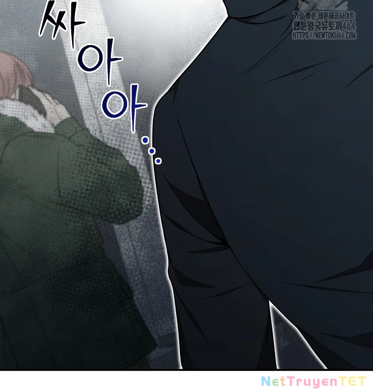 Chủ Xe Thức Ăn Nhanh Trong Ngục Tối Chapter 38 - Trang 2