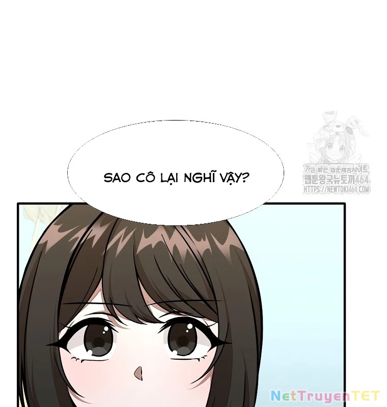 Chủ Xe Thức Ăn Nhanh Trong Ngục Tối Chapter 38 - Trang 2