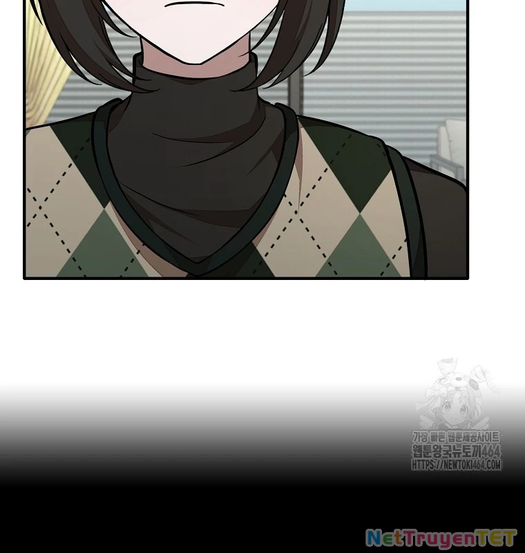 Chủ Xe Thức Ăn Nhanh Trong Ngục Tối Chapter 38 - Trang 2