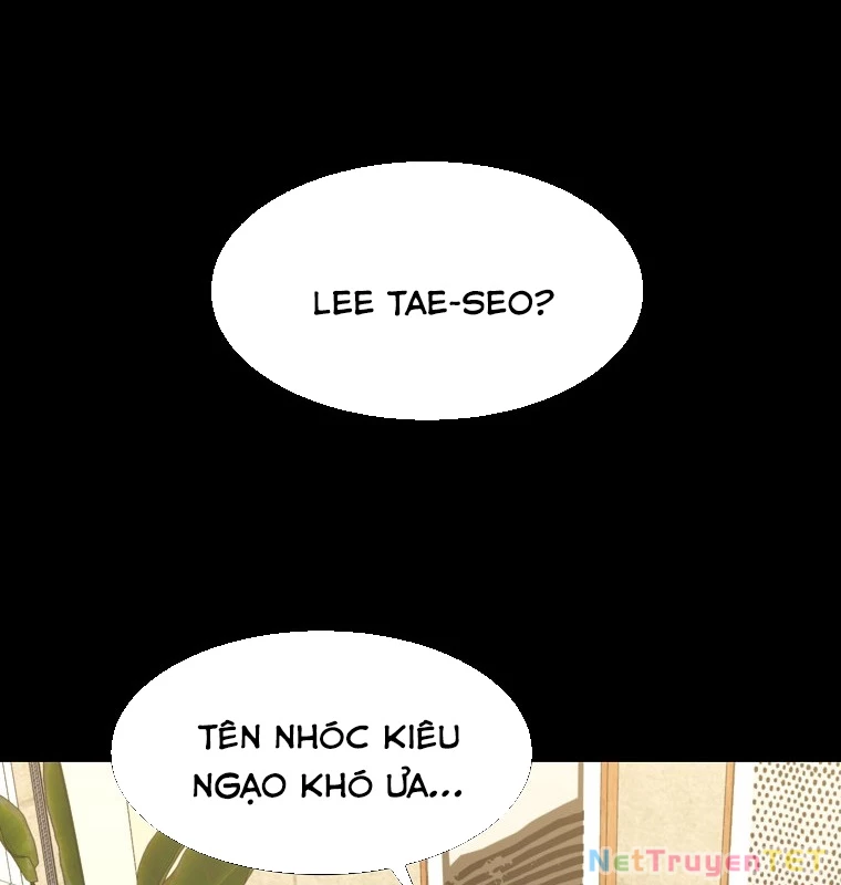 Chủ Xe Thức Ăn Nhanh Trong Ngục Tối Chapter 38 - Trang 2