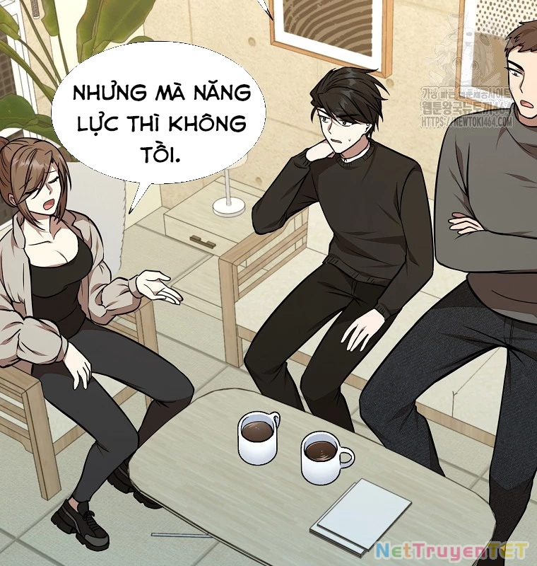 Chủ Xe Thức Ăn Nhanh Trong Ngục Tối Chapter 38 - Trang 2