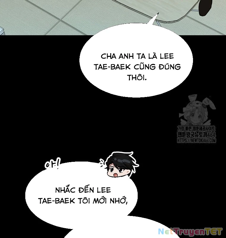 Chủ Xe Thức Ăn Nhanh Trong Ngục Tối Chapter 38 - Trang 2