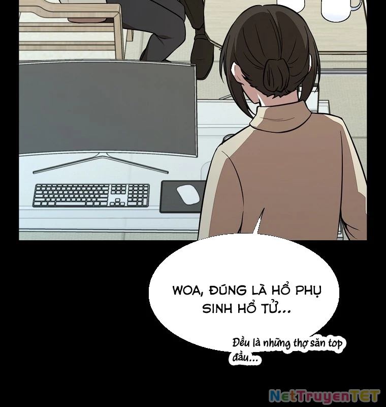 Chủ Xe Thức Ăn Nhanh Trong Ngục Tối Chapter 38 - Trang 2