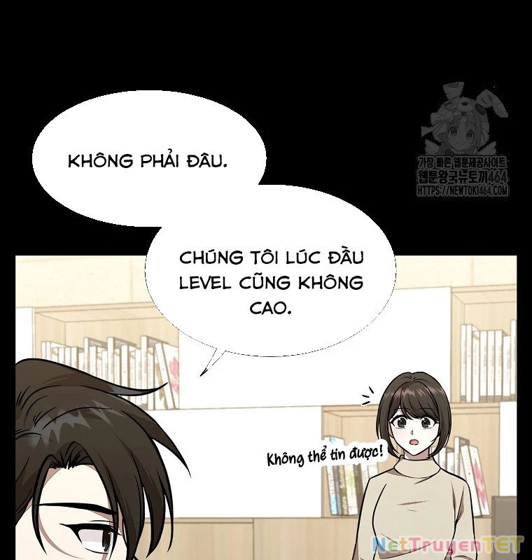 Chủ Xe Thức Ăn Nhanh Trong Ngục Tối Chapter 38 - Trang 2