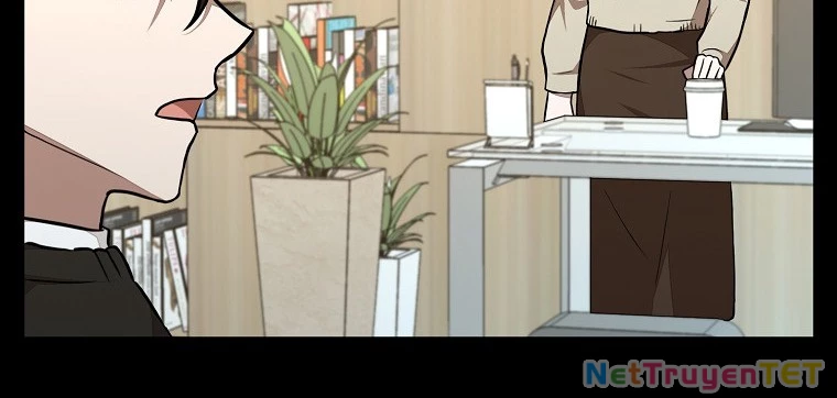 Chủ Xe Thức Ăn Nhanh Trong Ngục Tối Chapter 38 - Trang 2