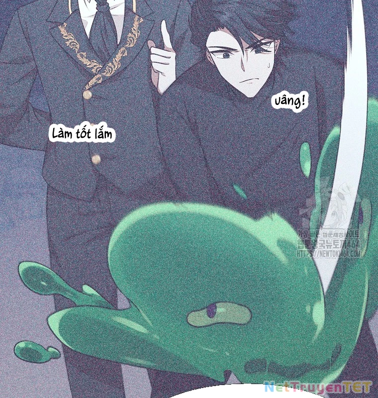 Chủ Xe Thức Ăn Nhanh Trong Ngục Tối Chapter 38 - Trang 2