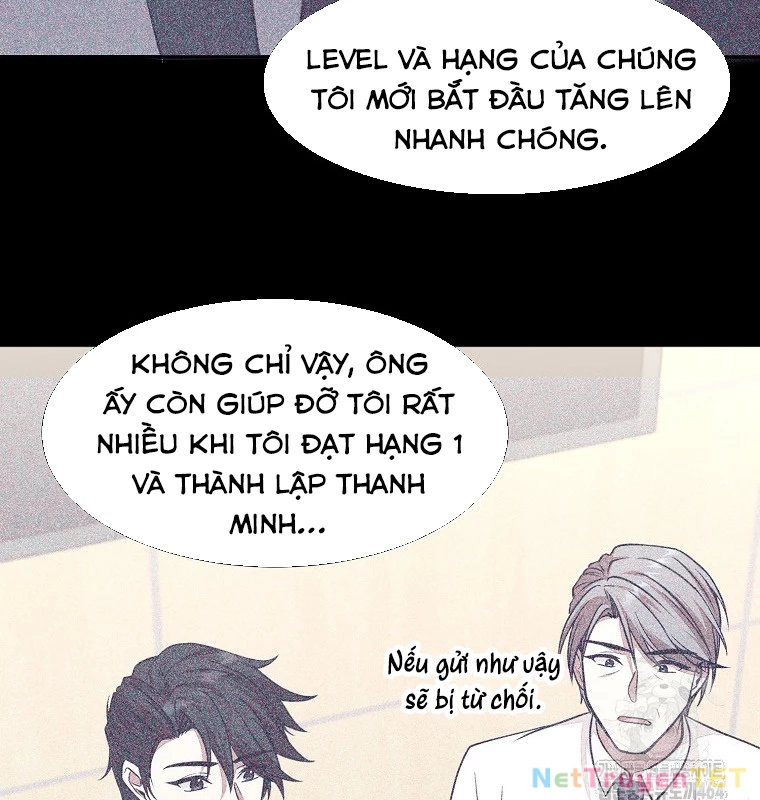 Chủ Xe Thức Ăn Nhanh Trong Ngục Tối Chapter 38 - Trang 2