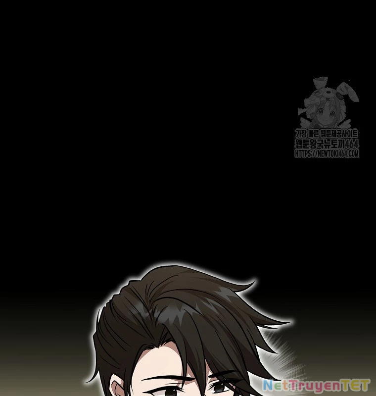 Chủ Xe Thức Ăn Nhanh Trong Ngục Tối Chapter 38 - Trang 2