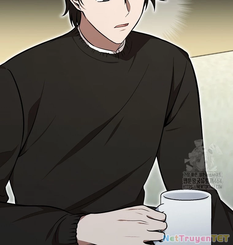 Chủ Xe Thức Ăn Nhanh Trong Ngục Tối Chapter 38 - Trang 2