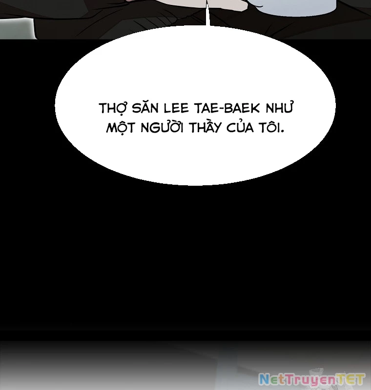 Chủ Xe Thức Ăn Nhanh Trong Ngục Tối Chapter 38 - Trang 2